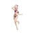 Ayakashi Triangle - Statuette Pop Up Parade Matsuri Kazamaki 18 cm