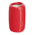 Enceinte Bluetooth Portable Etanche IPX6 Autonomie 20H Son Surround 360°e Rouge YONIS