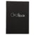 Carnet Graf'Book 360° A4 21X29,7 Cm 100G Clairefontaine