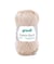 Fil à tricoter COTTON QUICK UNI - Gründl - PPSC - certifié Oeko-Tex 102 Ecru