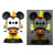Mickey Mouse - Figurine POP! Oversized Mickey SFX 15 cm - Funko