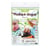 Plastique dingue - Kit Plastique Dingue Etiquettes Pour Mon Potager