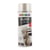 Spray de peinture - Argent - Effet de feuille d'argent - Dupli-Color - 400 ml