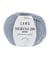 Pelote de laine à tricoter pour layette MERINO 200 BEBE - Lang Yarns 333 Bleu