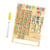 Kit créatif enfant Jeu du Pendu