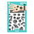 Set de tatouage Djeco : Tattoos - Enfant - Multicolore