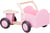 Porteur rose - New Classic Toys