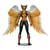 DC Multiverse - Figurine McFarlane Collector Edition Hawkgirl Kendra Saunders 28 cm - McFarlane Toys