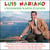 Chansons napolitaines - CD
