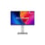 Asus Monitor PA278QGV (90LM05L1-B01K71) (90LM05L1B01K71)