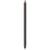 Samsung Stylet S Pen avec Bouton pour Galaxy S24 Ultra Précis Noir