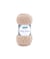 Fil layette à tricoter Baby Dream - Gründl 7 Marron