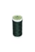 DMC 623B TUBINO + COTON 1 BOBINE 100M
