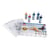 Set complet "easy paint"