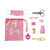 Baby born Trousse de premiers secours