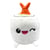 Plushi - Peluche Plushi Ebiten Sushi 20 cm - Joy Toy (IT)