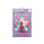 Kit Punch needle - Kimono
