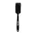 Brosse de Nettoyage Muc-Off - MCO369