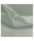 Coupon simili cuir uni 140x50 cm
