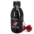 Arôme naturel de Cerise 200 ml