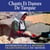 Chants et danses de Turquie - Patrimoine de la musique traditionnelle du monde - CD