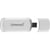Clé USB-C 128Go 3.2 Gen 1x1 70 Mo- INTENSO Flash Line OTG - Blanc