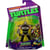 Les Tortues Ninja - Figurine Shredder 11 cm - Playmates