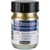 Pigment - Or pâle riche - Schmincke Aqua Bronze - Pour aquarelle et gouache - 125g