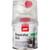 Kit de réparation - Carrosserie - Résine polyester + fibre de verre + durcisseur - APP
