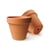 Pot de fleur Diamètre 6 cm