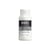 Médium fluide de masquage 118ml - Liquitex