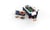LEGO Ideas - Le baby-foot 21337