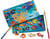 Peches magnetiques Fishing Graphic - Djeco