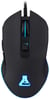 Souris Gaming G-Lab 6 boutons Dpi réglable Kult Helium