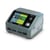 Chargeur SkyRc AC/DC D200 Neo Duo (AC 200W - DC 2x400W) - SK100196-01