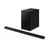 Barre De Son 50w Bluetooth 5.2 Noir - Samsung HWS710D