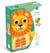 Zanimals InZeBox - Djeco