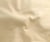 Tissu Viscose Rajah sur fond Beige clair