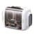 Ecouteurs Bluetooth Sans Fil Réduction De Bruit Pour Gaming Et Musique YONIS