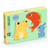 Little select le jeu - Djeco