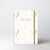 Carnet de Grossesse Joy