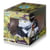 Metal Gear Solid - Figurine Tubbz Genome Soldier Boxed Edition 10 cm - Numskull