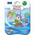 VTECH Jeu V.Smile Motion Martin Le Dauphin