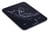 AQUA RESIST - TERRAILLON - Balance de cuisine électronique - Etanche IP67 - Capacité 8Kg - USB C