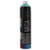 Spray de peinture mega 600ml - vert - Mtn