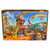 Playset brico park ruben and compagnie - Spin Master