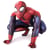 Ballon Géant Spiderman AirWalkers