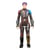 Star Wars : Ahsoka Retro Collection - Figurine Sabine Wren 10 cm