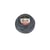 DMC - Fil DMC Coton Perlé Medium N5 Pel. 10g Col. 413