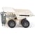 Tombereau Liebherr T 264 - Siku Super Series - SIKU
